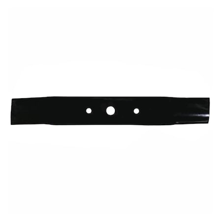 Aftermarket Deck Blade Fits John Deere GY20568 330619 GX20250